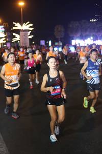BIB: 6396, 40724
                            <button type="button" onclick="openModal(23147023)" class="btn btn-primary btn-sm float-right btn-popup" data-toggle="modal" data-target=".modal-high-quality">
                        <i class="fas fa-shopping-cart"></i> Add to Cart
                    </button>
                                            <button type="button" onclick="isThisMe(23147023, true)" class="btn btn-success btn-sm float-right btn-popup btn-isme hidden" data-toggle="tooltip" data-placement="bottom" title="นี่คือรูปของคุณใช่ไหม คลิกที่นี่เพื่อเอาเข้าอัลบั้ม">
                        <i class="fas fa-plus"></i> Add to album
                    </button>
                    <button type="button" onclick="isThisMe(23147023, false)" class="btn btn-warning btn-sm float-right btn-popup btn-isnotme hidden">
                        <i class="fas fa-ban"></i> Remove from album
                    </button>